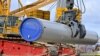 Speigel: Европарламент потребует остановки «Северного потока-2»