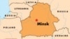 OSCE Calls On Belarus To End Political Imprisonment