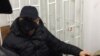 Rearrested Kyrgyz Powerbroker Matraimov Sent To Pretrial Detention