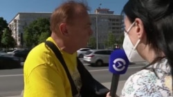 „Se apropie termenul lui”. Moscoviți, despre posibilitatea ca Putin să candideze din nou la funcția de președinte
