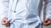 Salariile doctorilor: prioritatea nr.1 a sistemului de sănătate 