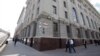 Лукашэнка заклікае Нацбанк уплываць на экспарт