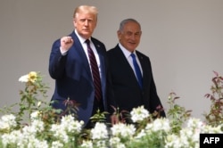 Administrata e ardhshme Trump mund të reagojë ashpër kundër fletarrestimit të lëshuar nga GJNP-ja kundër Netanyahut.