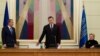 «Хоч 10 раз пересідайте...»