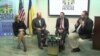 Україну підтримує балтійська і польська діаспора – екс-заступник держсекретаря США (відео)