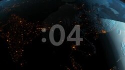 Ахбори Озодӣ аз 27-уми ноябри соли 2024