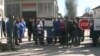 „Еурокомпозит“, веќе не бара, туку ја моли Владата 