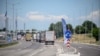 Коронавирусот ќе се одрази на трговската размена 