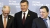 Чи вірять європейські лідери в можливість підписання Угоди про Асоціацію України з ЄС?