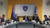 Buxheti përçarës – shtohen kërkesat për prishjen e koalicionit 
