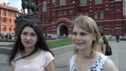 Несанкционированный концерт