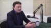 Sekulović: Pat pozicija briselskog dijaloga