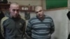 Беспорядки в челябинском СИЗО- бунт или провокация?