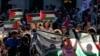 Premierul Spaniei cere excluderea Israelului din competițiile sportive, ca răspuns la operațiunea din Gaza