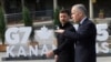 Zelenski a părăsit G7 fără o întâlnire cu Trump și fără un nou sprijin militar din partea SUA