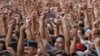 Triumful extremelor, vremea schimbării? O nouă ordine mondială? Ce au adus alegerile din prima jumătate a anului