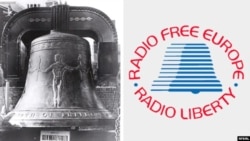 Cornel Chiriac & Radu Teodor Emergency Program (2)