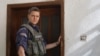 Put do ruskog uspeha srpskog glumca Miloša Bikovića