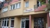 Fondi i Kursimeve Pensionale në Kosovë. 