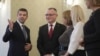 Cine sunt cei 6 „trădători” ai lui Victor Ponta, care votează guvernul Orban