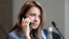 Поклонська планує займатися темою «захисту прав росіян в Україні» на новій посаді