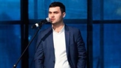 Interviul dimineții: cu Manole Balan