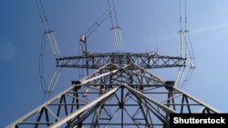 Про завершення синхронізації «Укренерго» з енергомережею континентальної Європи ENTSO-E стало відомо у середині березня