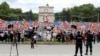 Valeriu Pașa: „Se fură miliardul a treia oară”