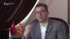 Владата на ВМРО-ДПМНЕ ќе стимулира квалитет на МРТВ