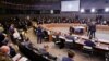 Conferința miniștrilor apărării din țările NATO la Bruxelles