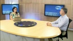 Petrus Auštrevičius: „Îmi pun mari speranțe în noua coaliție. Maia Sandu a primit o șansă istorică să schimbe imaginea Moldovei”