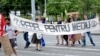 Rebelii pentru mediu. Versiunea Chişinău