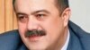 Россия миллиардерлари орасида 16, дунё бойлари орасида 88 ўринни эгалловчи Искандар Маҳмудов асли ўзбекистонликдир.