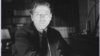 George Enescu în dialog cu Robin Livio la France Inter în 1953