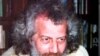 Гандельсман Владимир Аркадьевич — один из самых ярких современных поэтов, неизменно входящий в десятку лучших по опросам экспертов