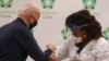 SUA: adevărul, și numai adevărul despre vaccinul anti-Covid?