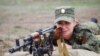 Pregătiri de alegeri: exerciții militare și căldură pentru populație