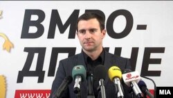 Ilija Dimovski