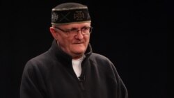 Vasile Botnaru