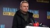 Андрій Садовий сказав, що в його телефоні стоїть багато телефонів, в тому числі спеціальних, і один із них «почав глючити»