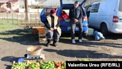 „Responsabilă e conducerea, pentru că legile-s așa”