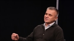 Igor Boţan