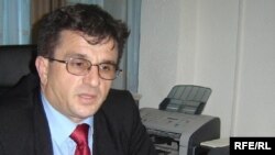 Hasan Preteni