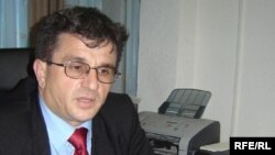 Hasan Preteni