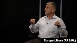 Igor Boțan