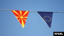 Критики за судството и во извештајот на ЕК