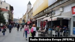 Битола.