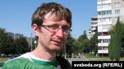 Ігар Случак