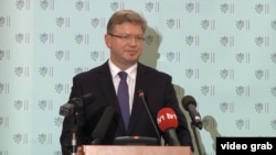 Štefan File