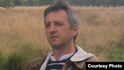 Anđelić: Čim je izabran, Dodik je počeo da daje izjave za koje je i sam znao da su neostvarive.